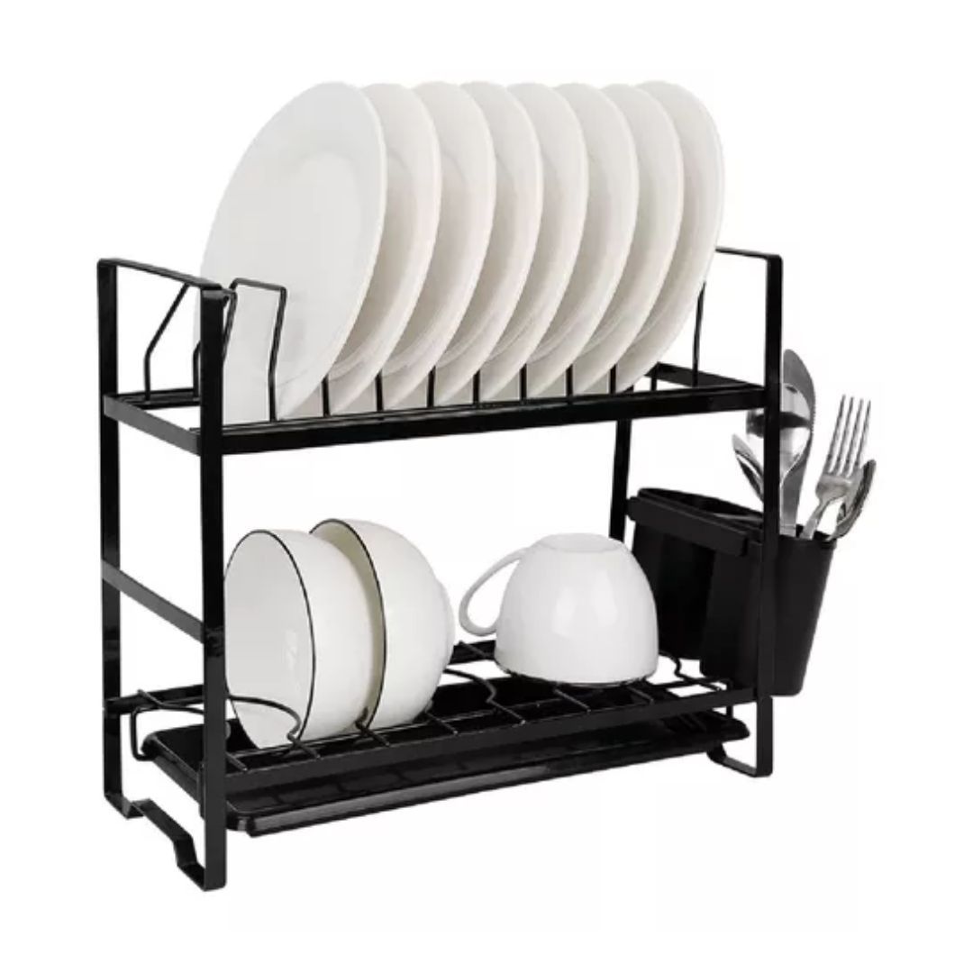 escurridor-de-platos-hudson-de-2-pisos-chico-negro-461