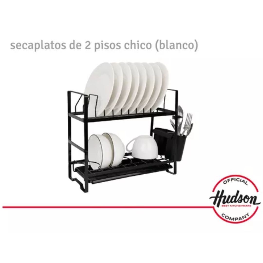 escurridor-de-platos-hudson-de-2-pisos-chico-negro-461