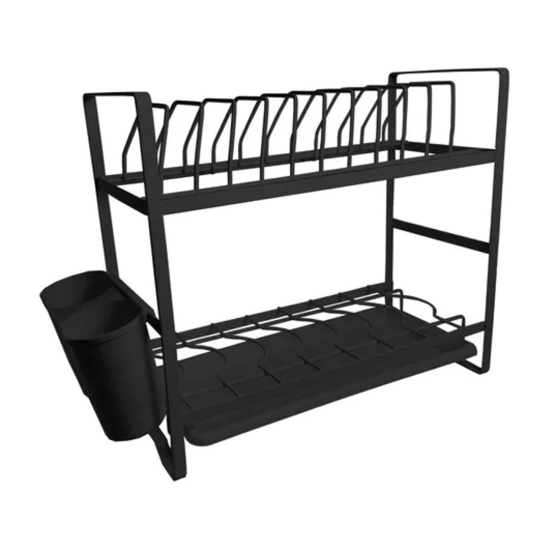 escurridor-de-platos-hudson-de-2-pisos-chico-negro-461
