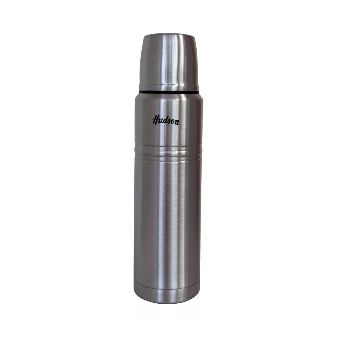 termo-hudson-acero-pulido-1l-de-acero-inoxidable-462