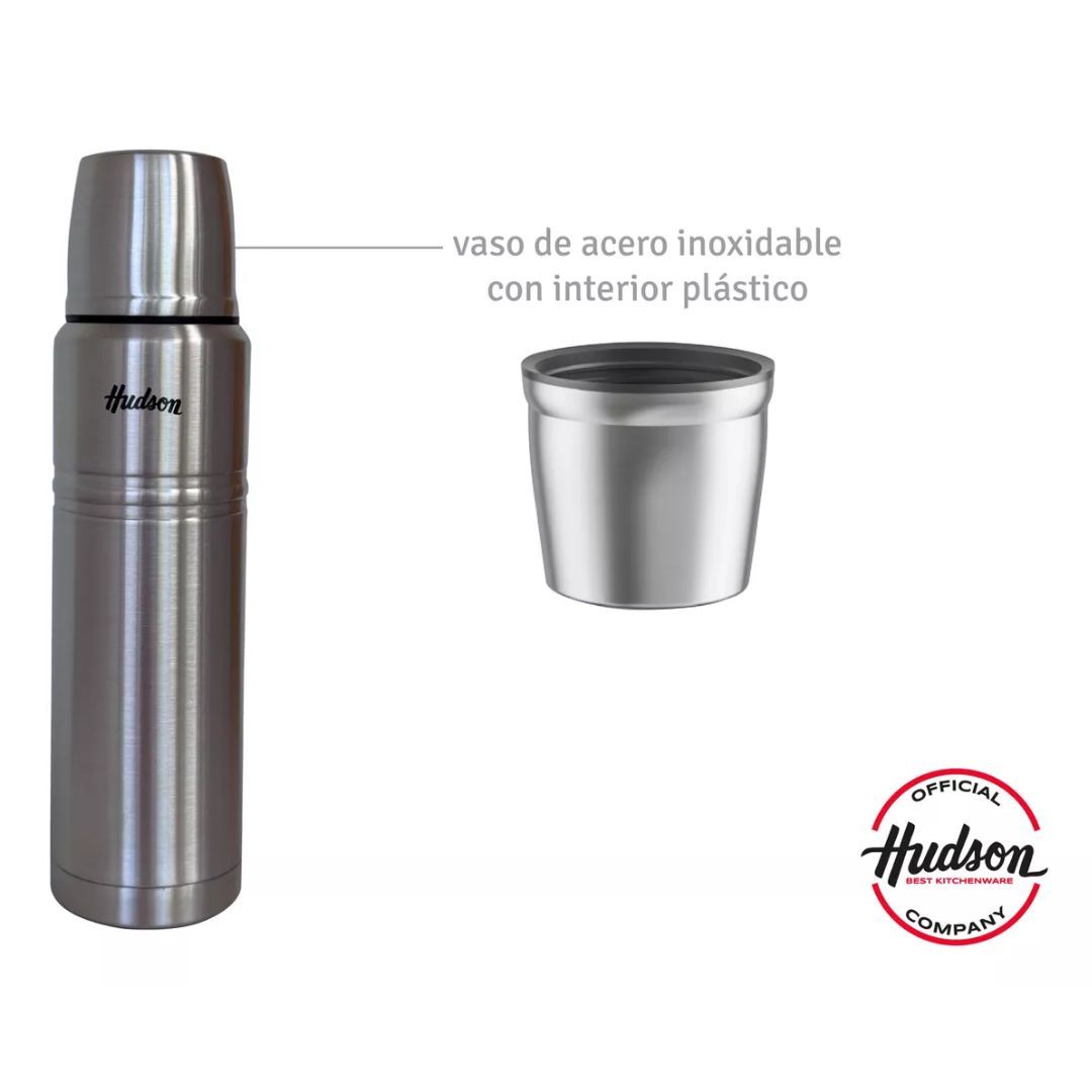 termo-hudson-acero-pulido-1l-de-acero-inoxidable-462