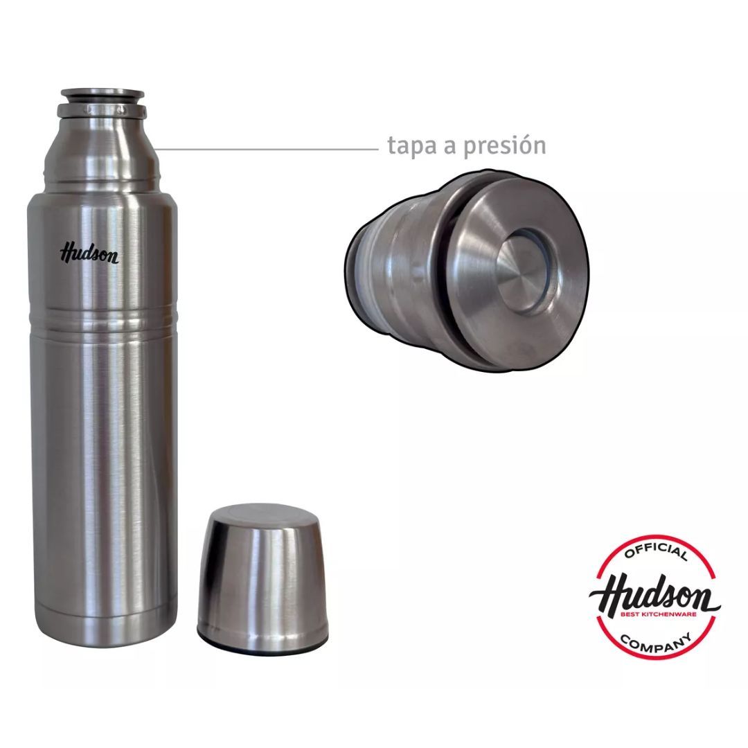 termo-hudson-acero-pulido-1l-de-acero-inoxidable-462