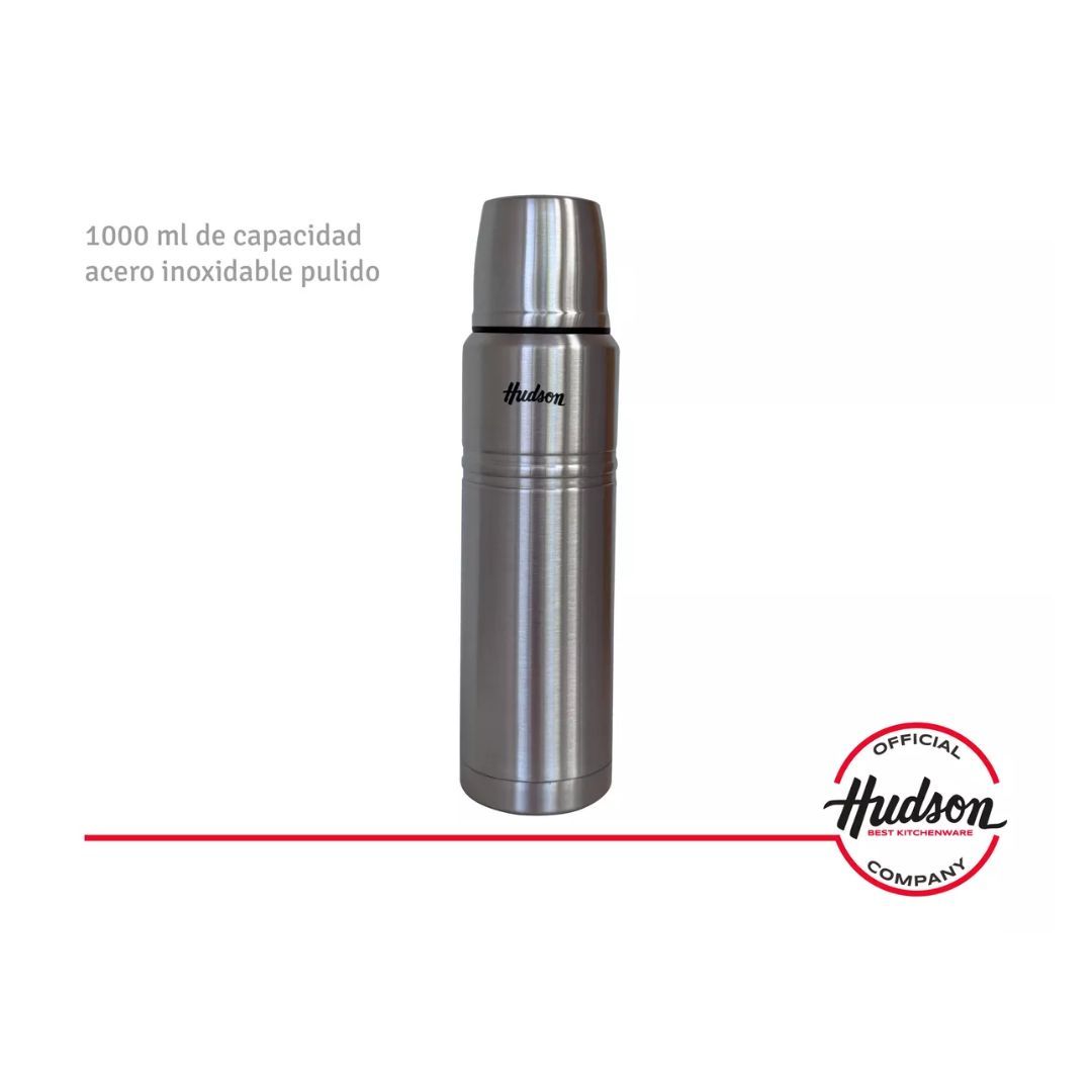 termo-hudson-acero-pulido-1l-de-acero-inoxidable-462