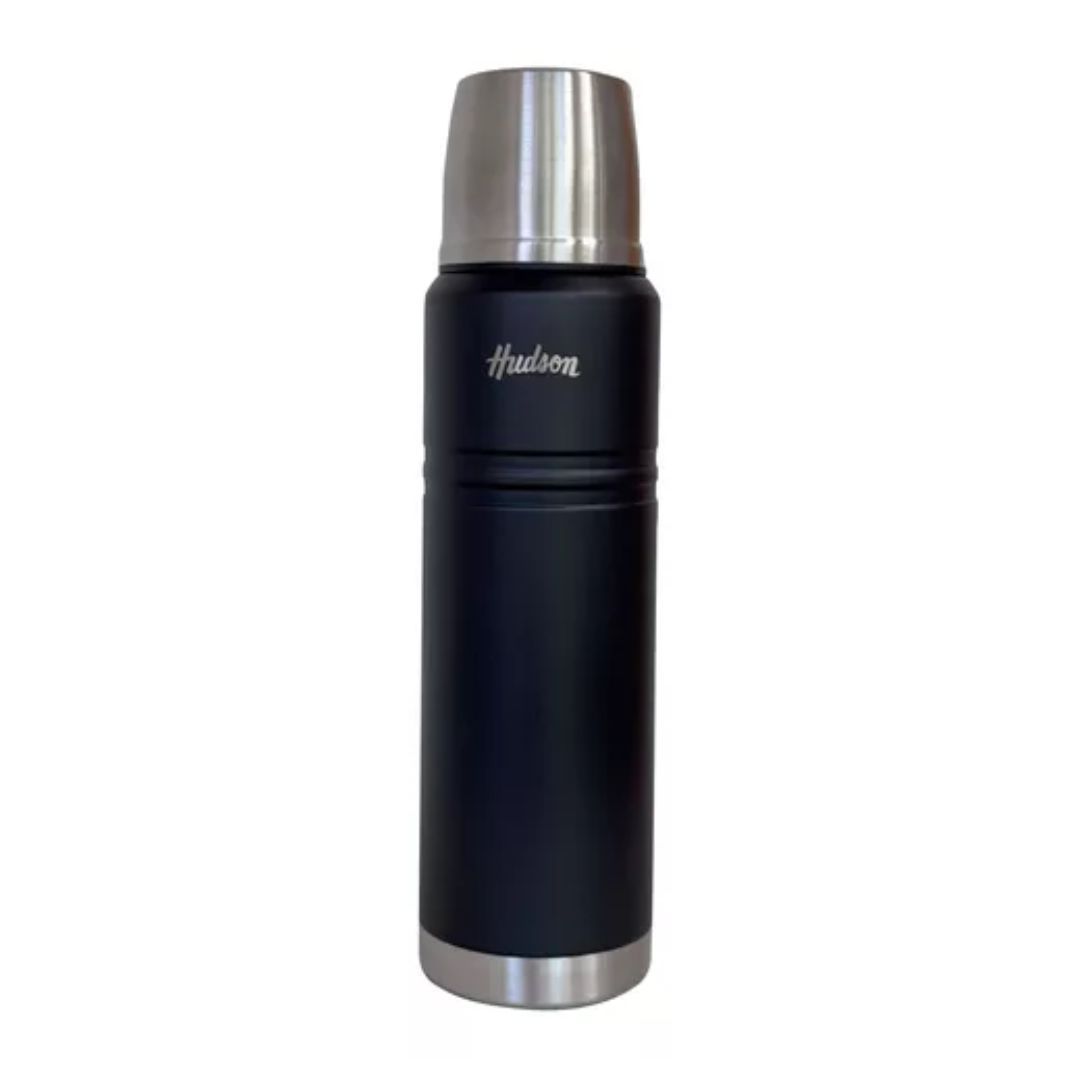 termo-hudson-acero-inoxidable-negro-1l-463