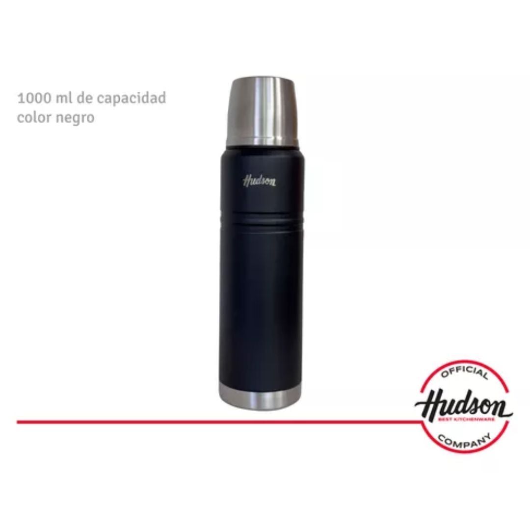termo-hudson-acero-inoxidable-negro-1l-463