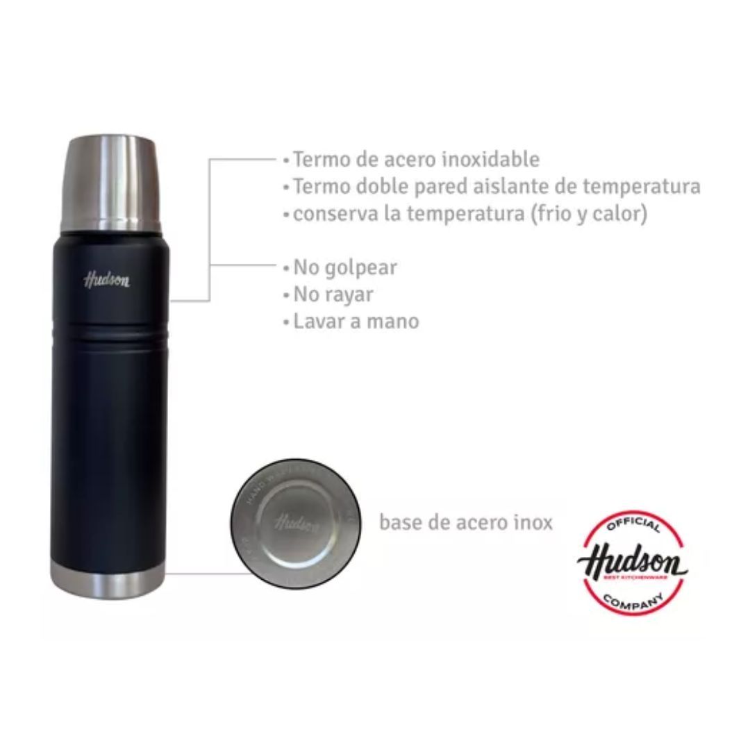 termo-hudson-acero-inoxidable-negro-1l-463