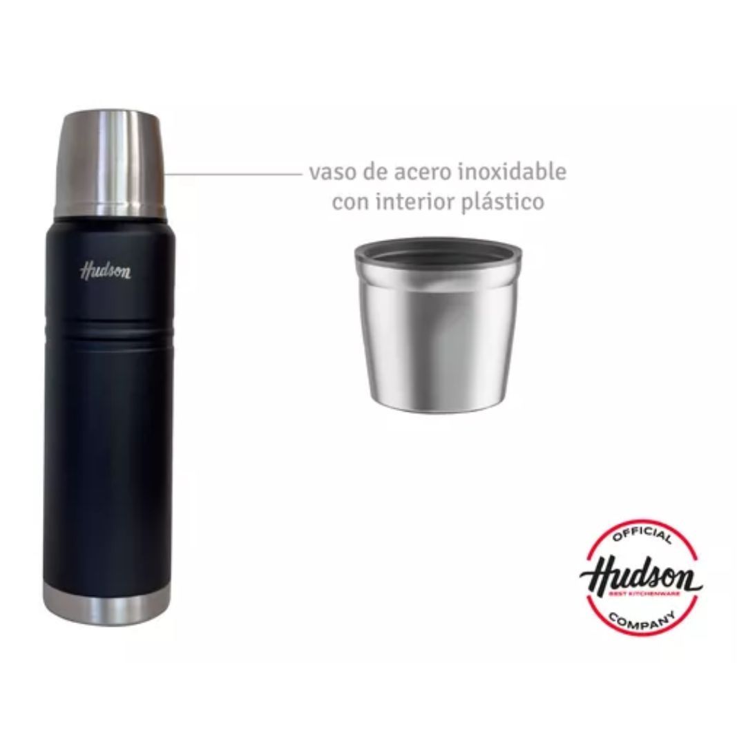 termo-hudson-acero-inoxidable-negro-1l-463