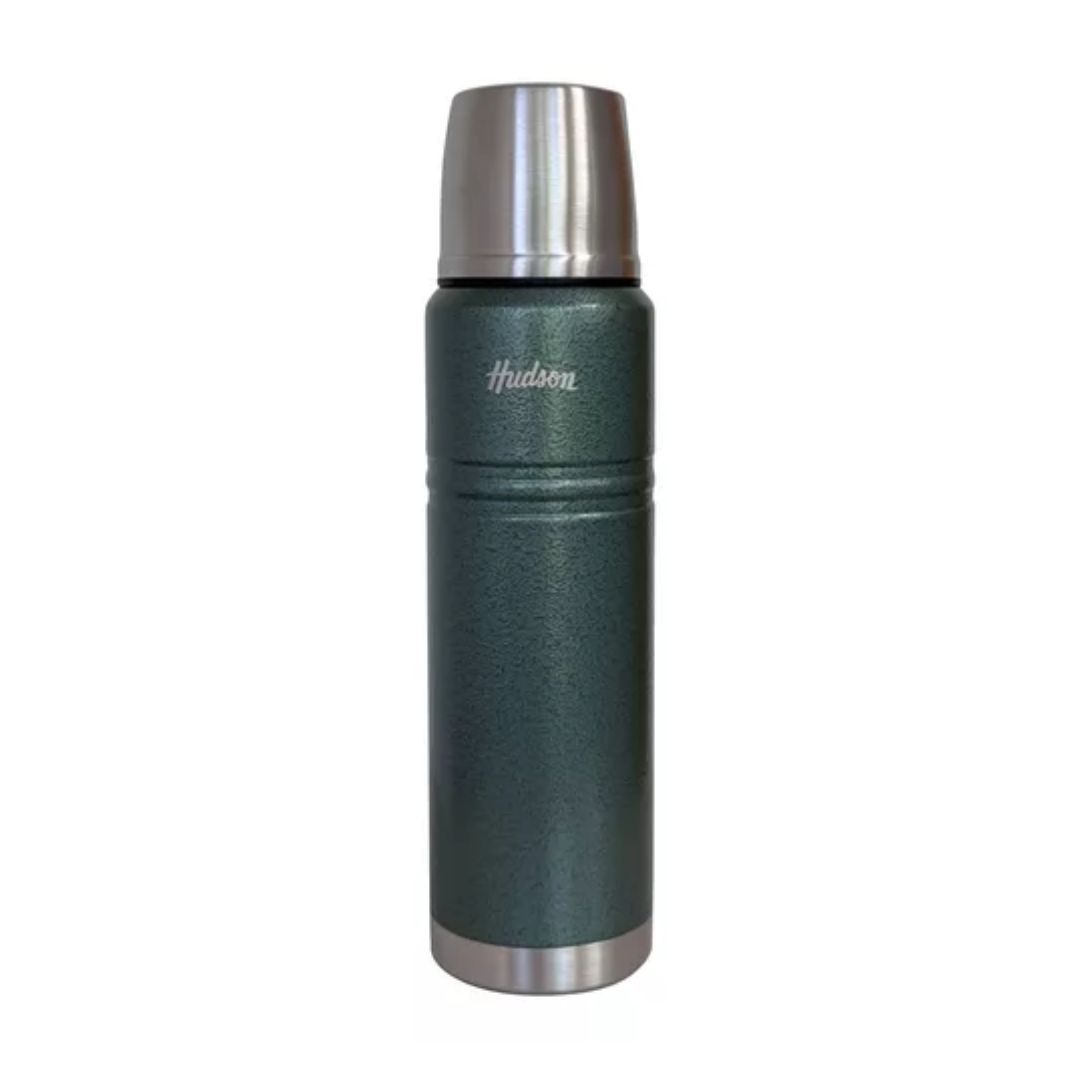 termo-hudson-acero-verde-inoxidable-1l-464