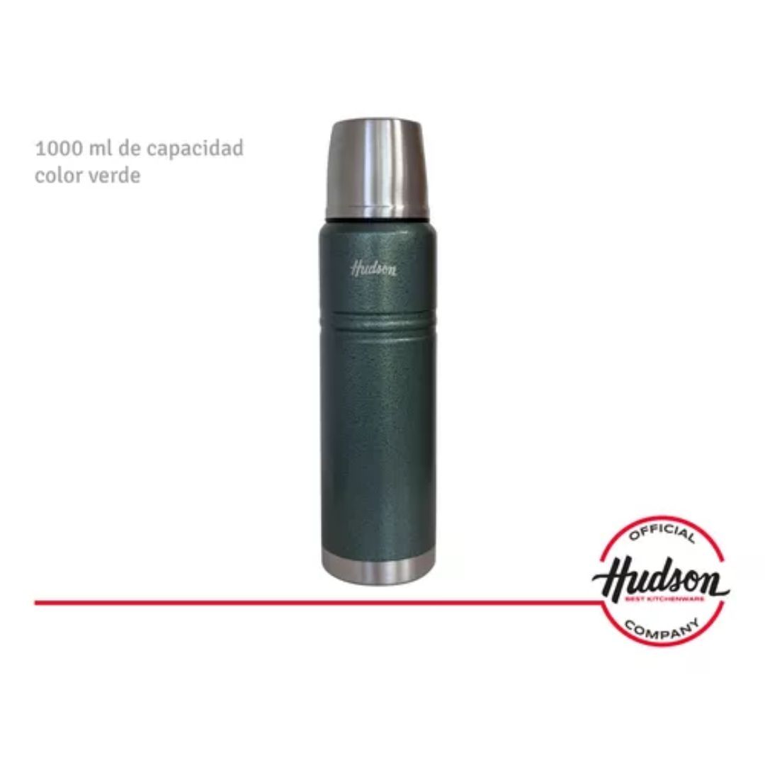 termo-hudson-acero-verde-inoxidable-1l-464