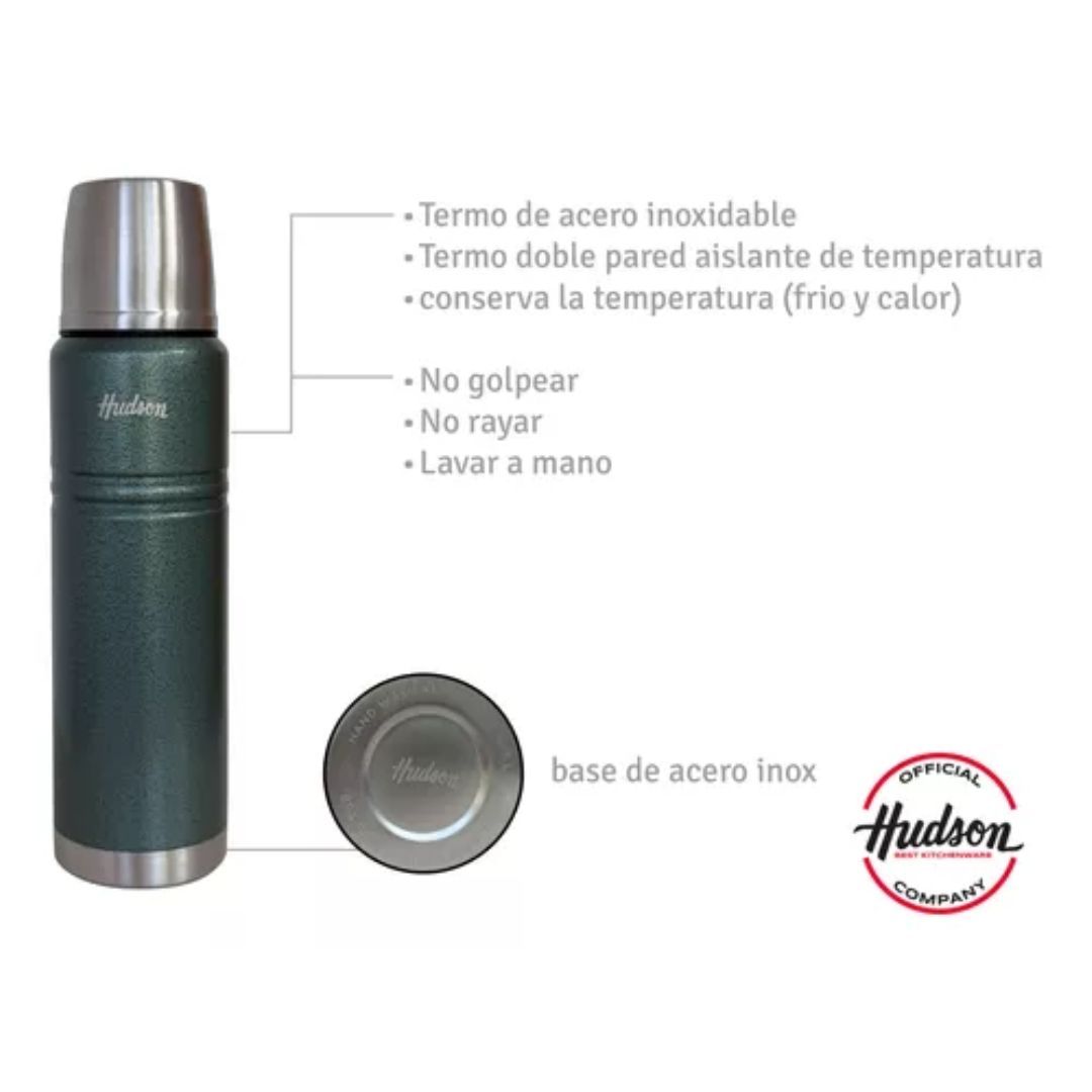 termo-hudson-acero-verde-inoxidable-1l-464