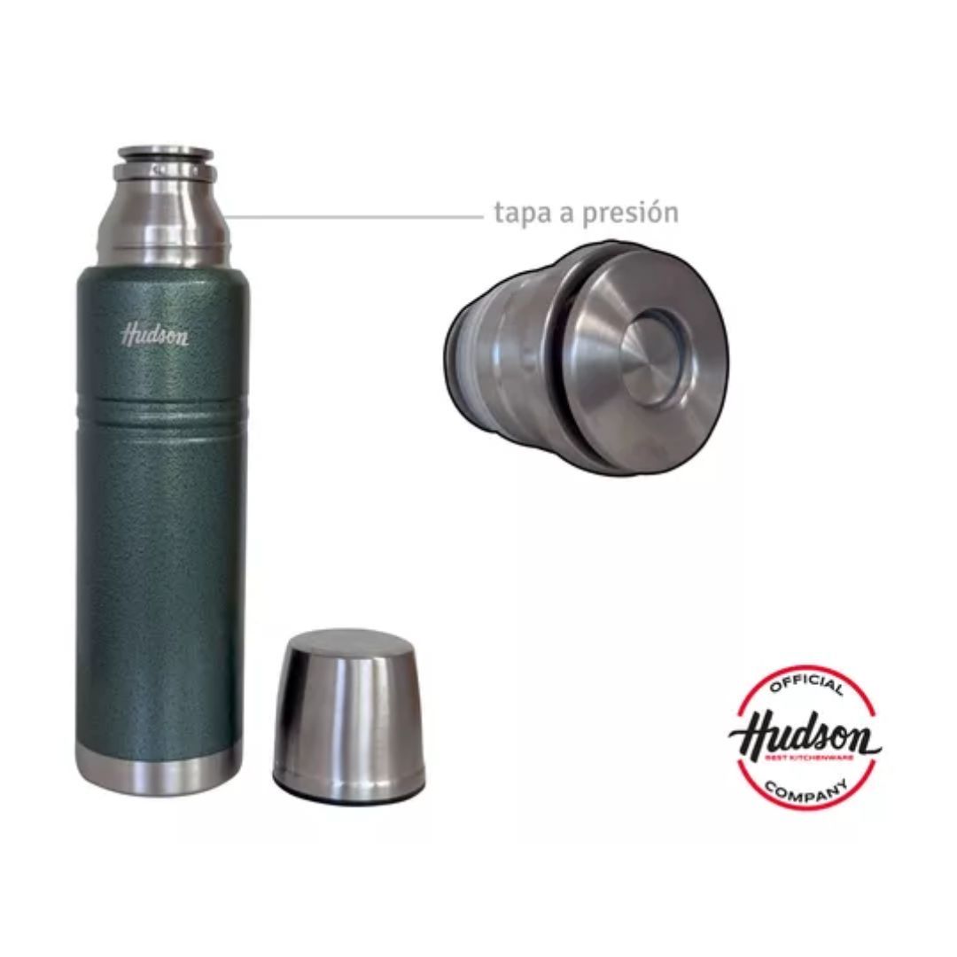 termo-hudson-acero-verde-inoxidable-1l-464