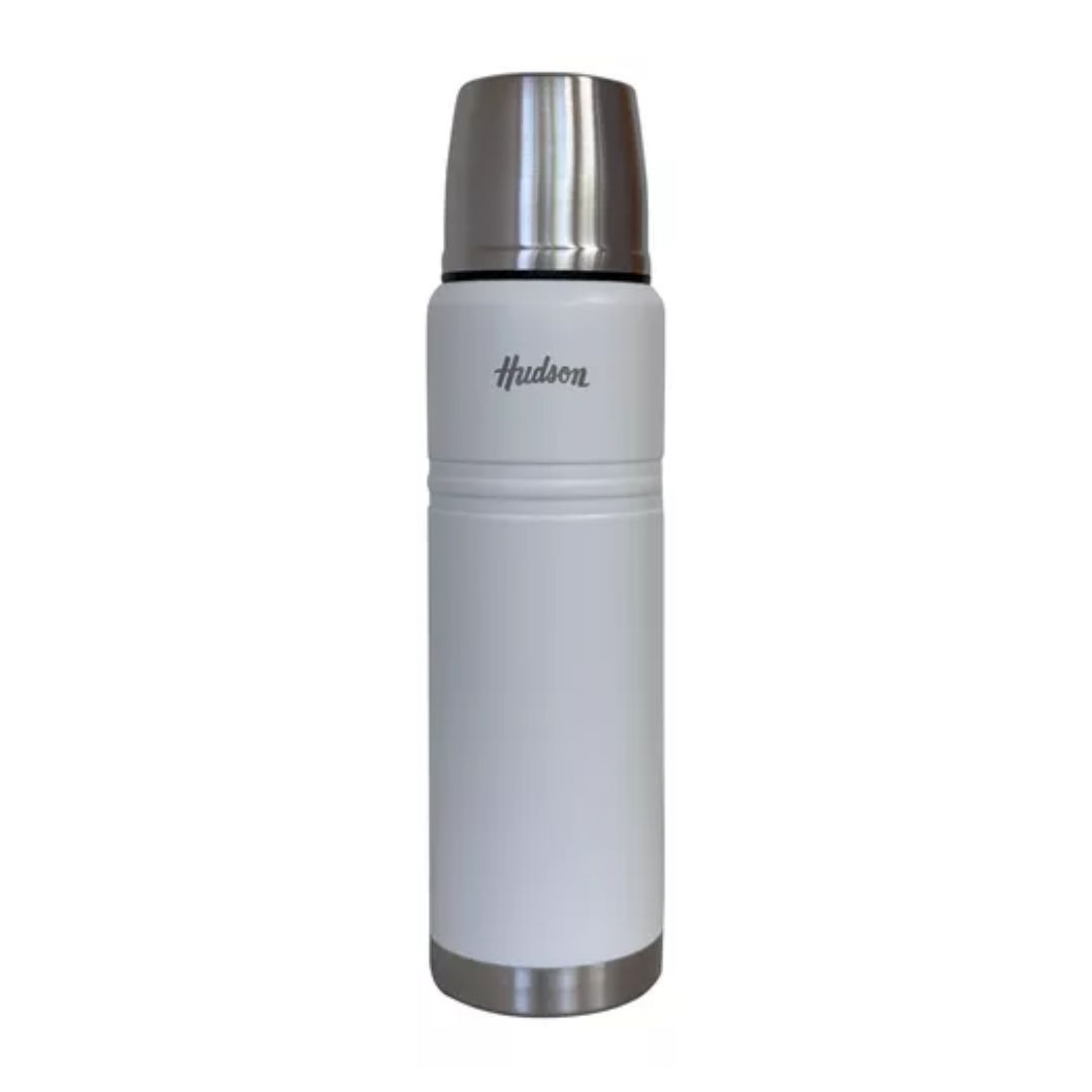 termo-hudson-acero-inoxidable-1l-blanco-465