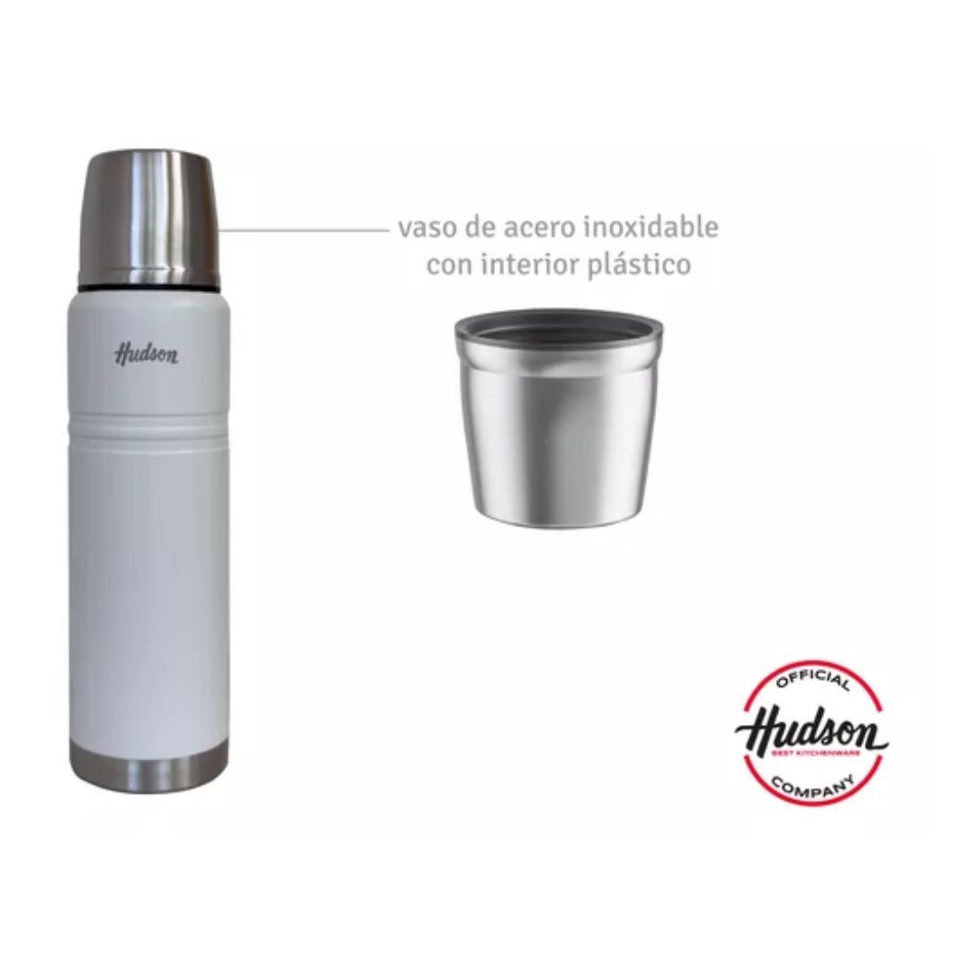 termo-hudson-acero-inoxidable-1l-blanco-465