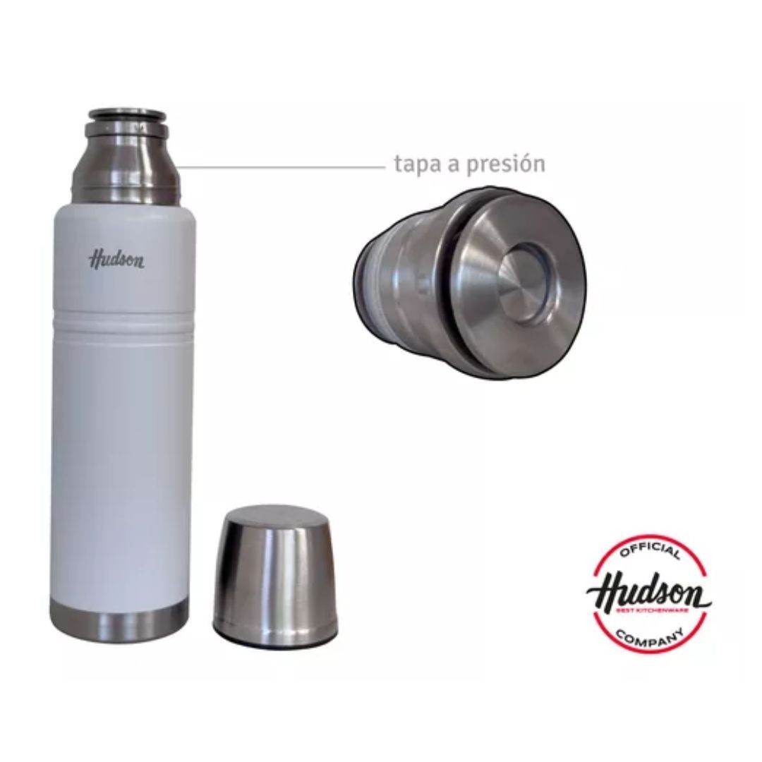termo-hudson-acero-inoxidable-1l-blanco-465