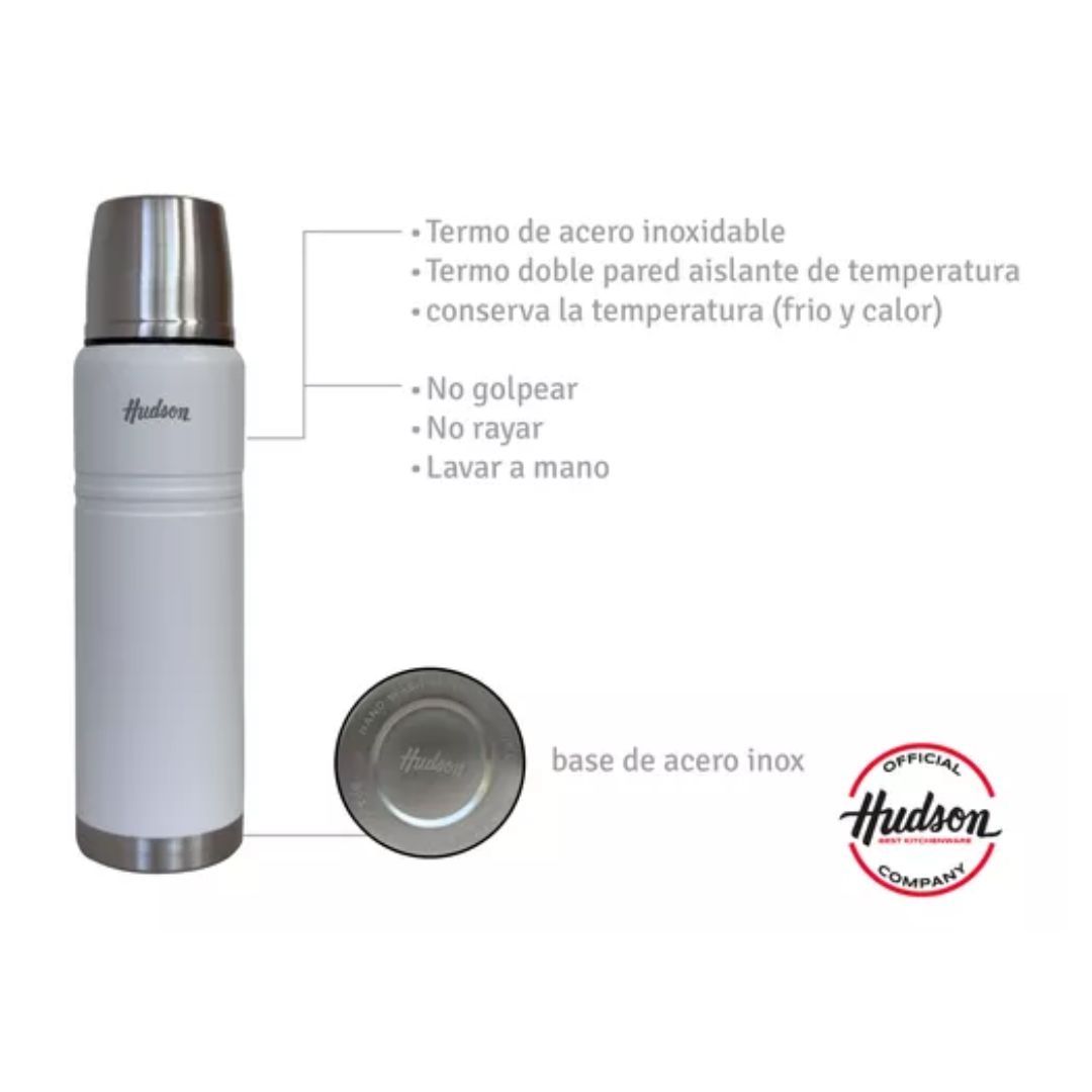 termo-hudson-acero-inoxidable-1l-blanco-465
