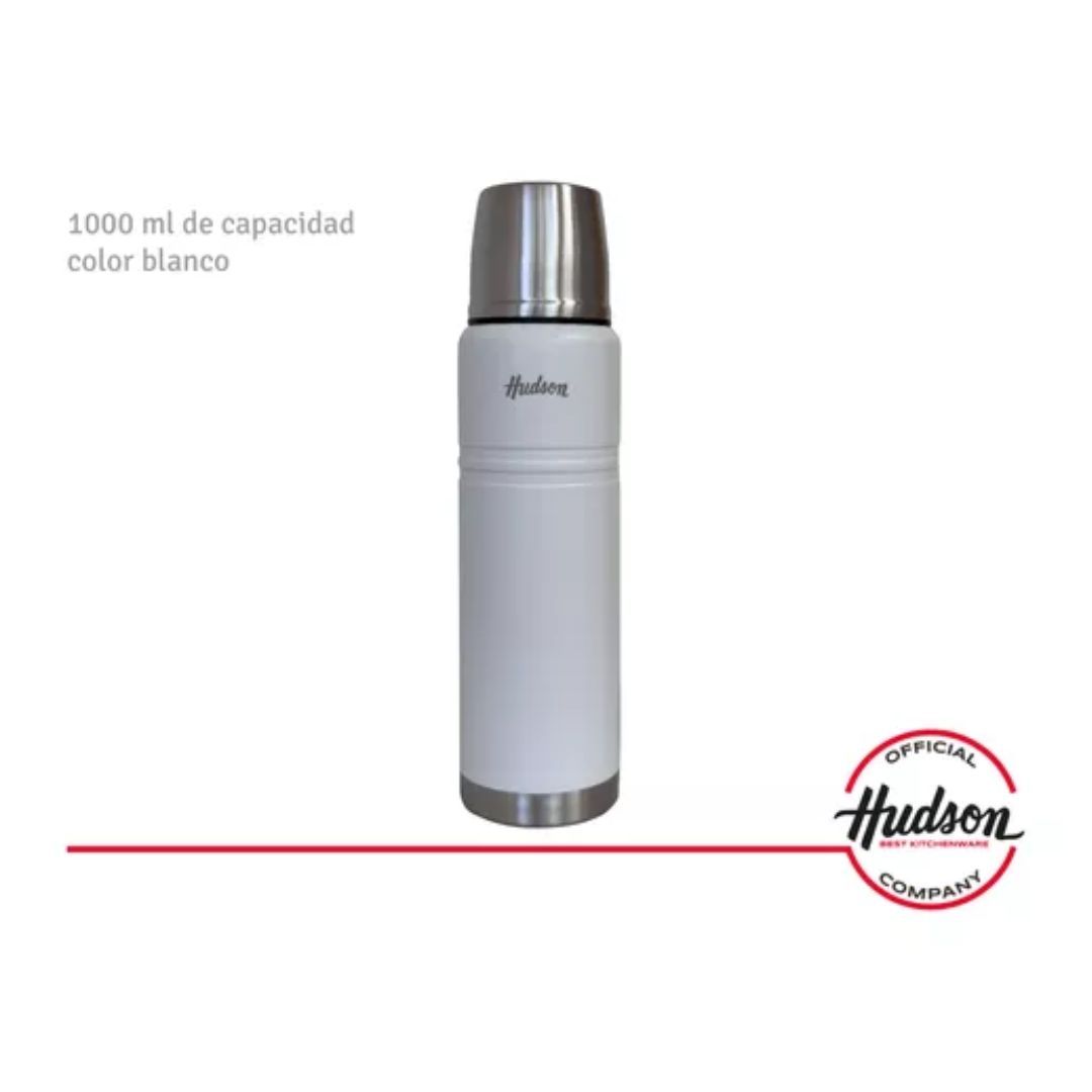 termo-hudson-acero-inoxidable-1l-blanco-465