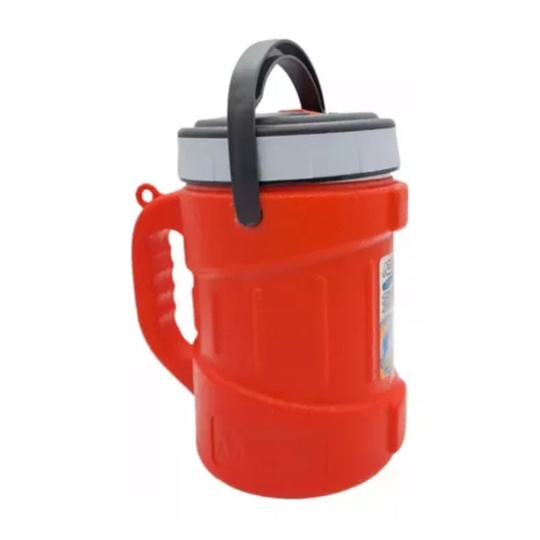 bidon-sport-atom-25l-466