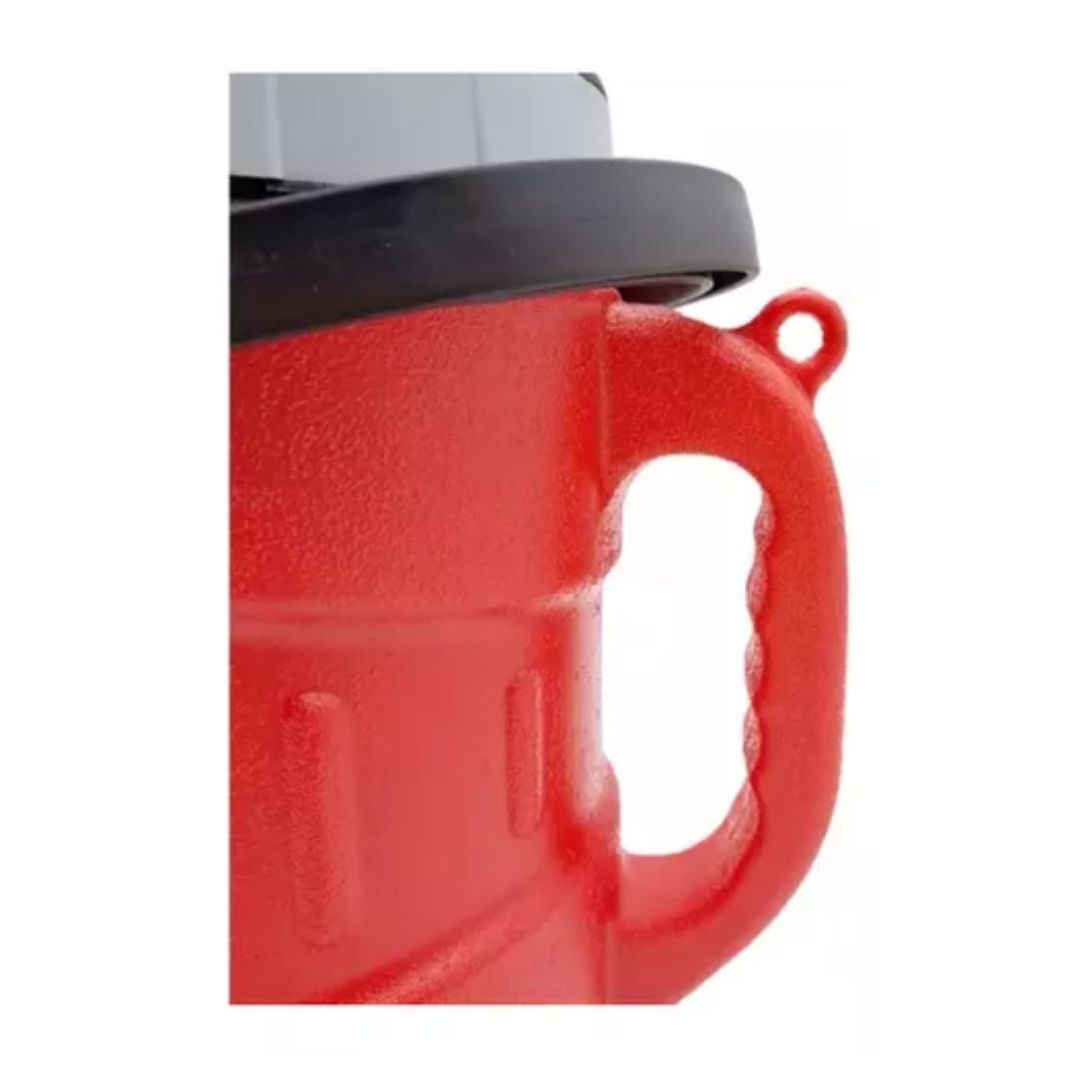 bidon-sport-atom-25l-466