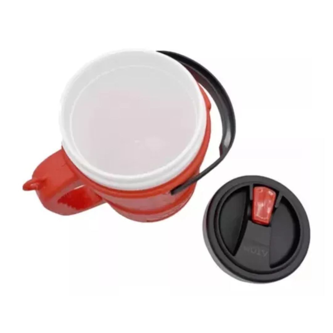 bidon-sport-atom-25l-466