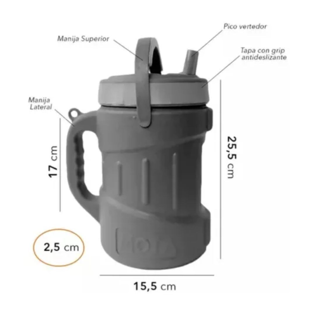 bidon-sport-atom-25l-466