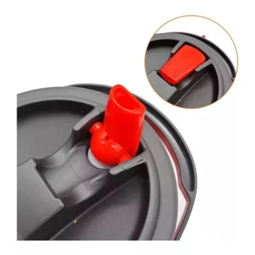 bidon-sport-atom-25l-466