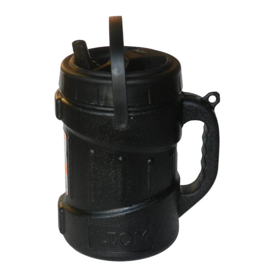 bidon-sport-atom-25l-466