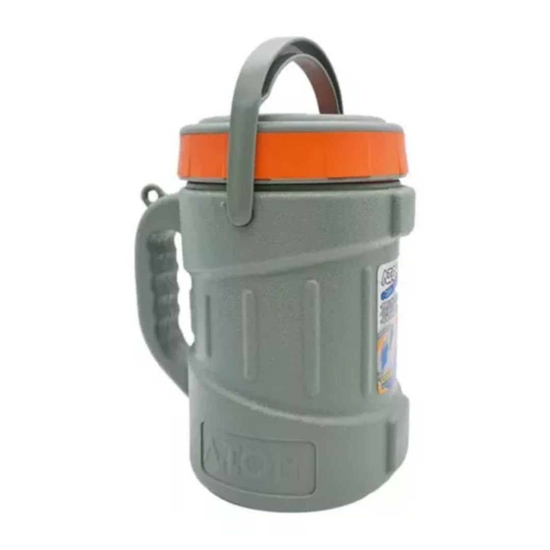 bidon-sport-atom-25l-466