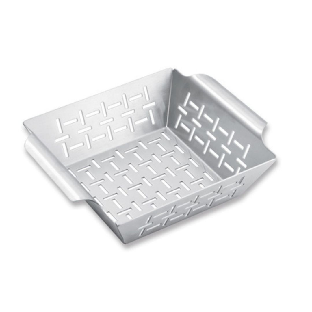 canasto-bbq-acero-inoxidable-22-x-18-cm-474