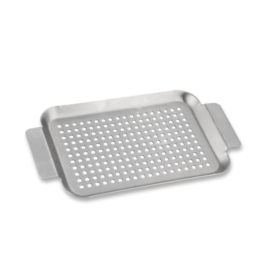 bandeja-bbq-acero-inoxidable-475