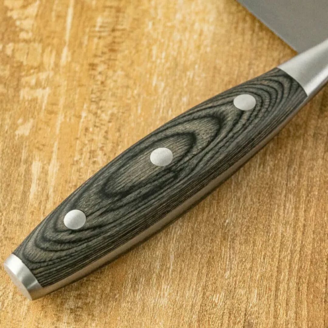 -set-de-cuchillo-linea-bbq-8-con-tenedor-tipo-trincha-mango-madera-488