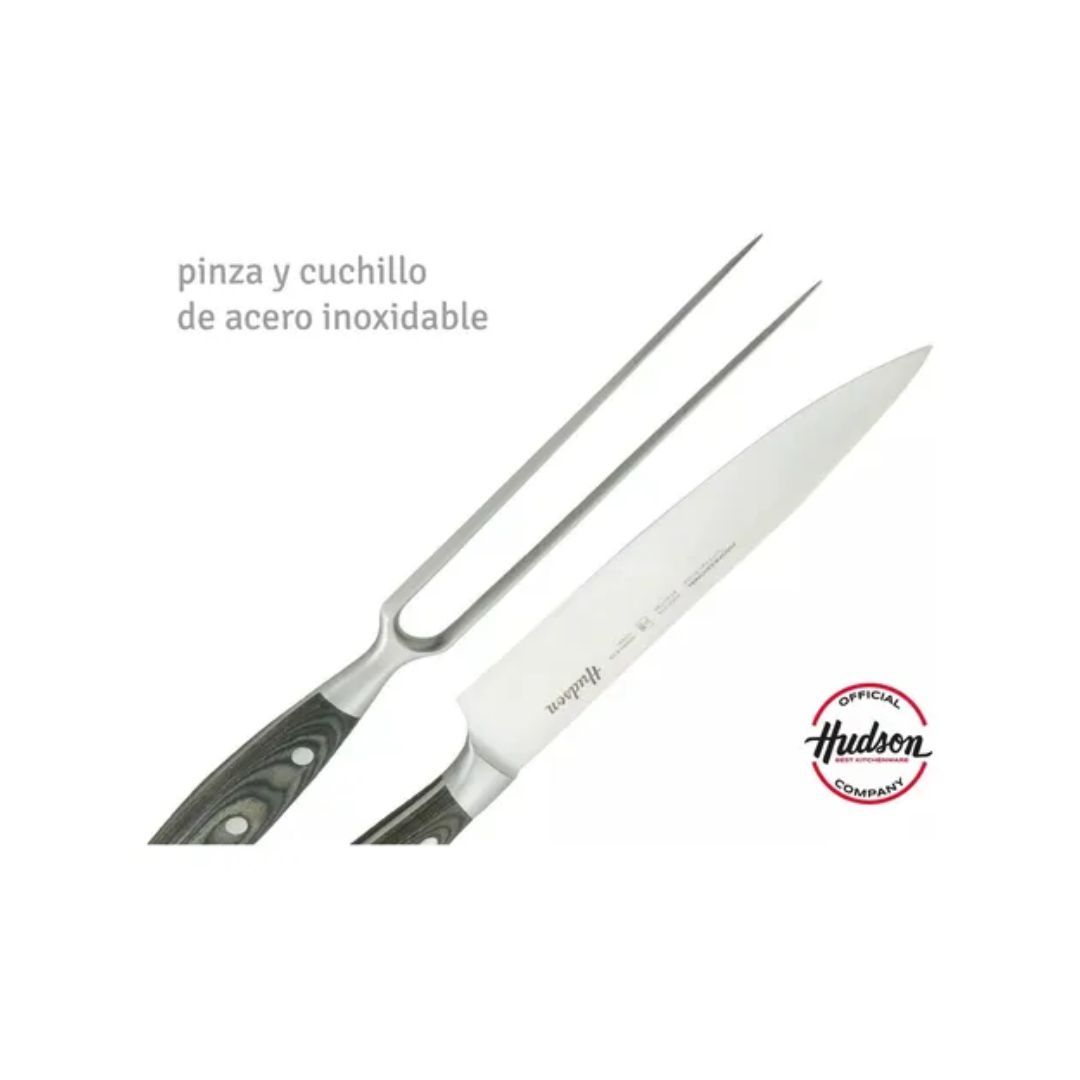 -set-de-cuchillo-linea-bbq-8-con-tenedor-tipo-trincha-mango-madera-488
