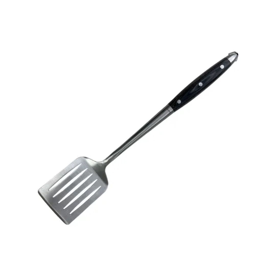 -espatula-para-parrilla-linea-bbq-ac-inox-y-mango-madera-491