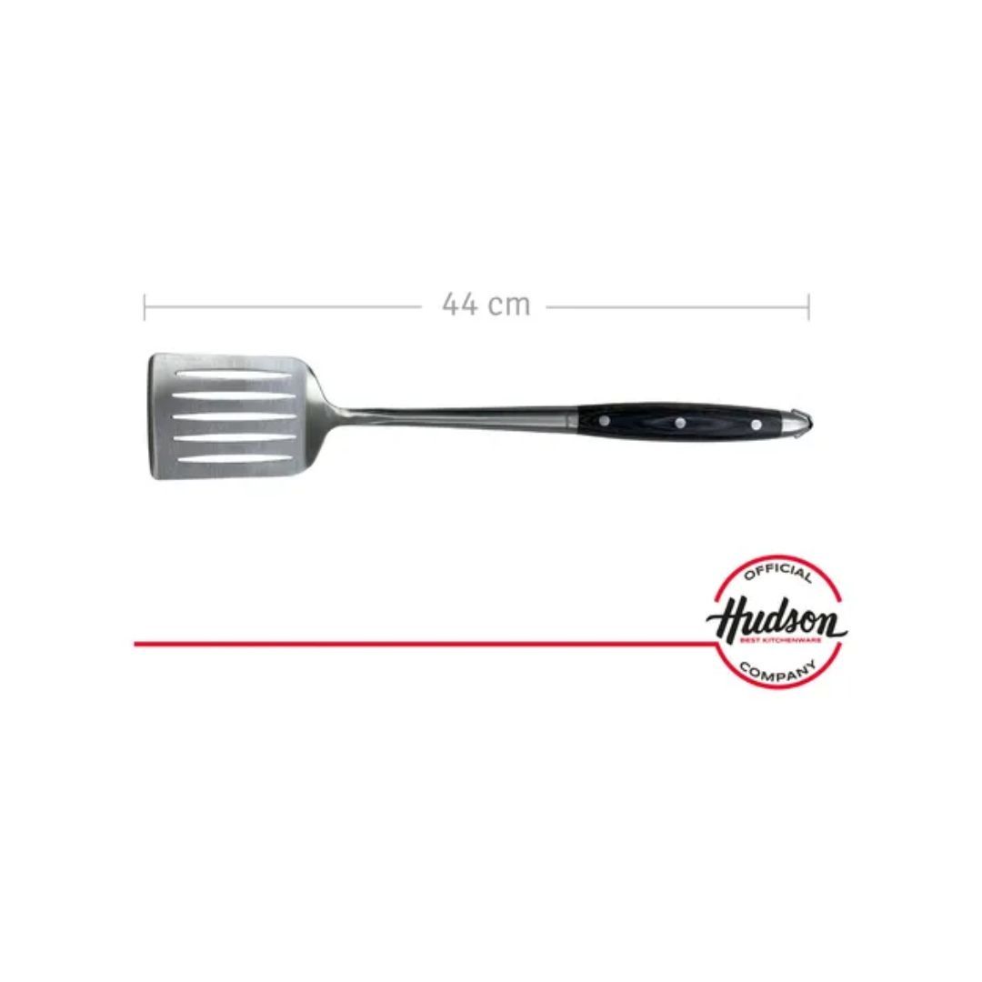 -espatula-para-parrilla-linea-bbq-ac-inox-y-mango-madera-491
