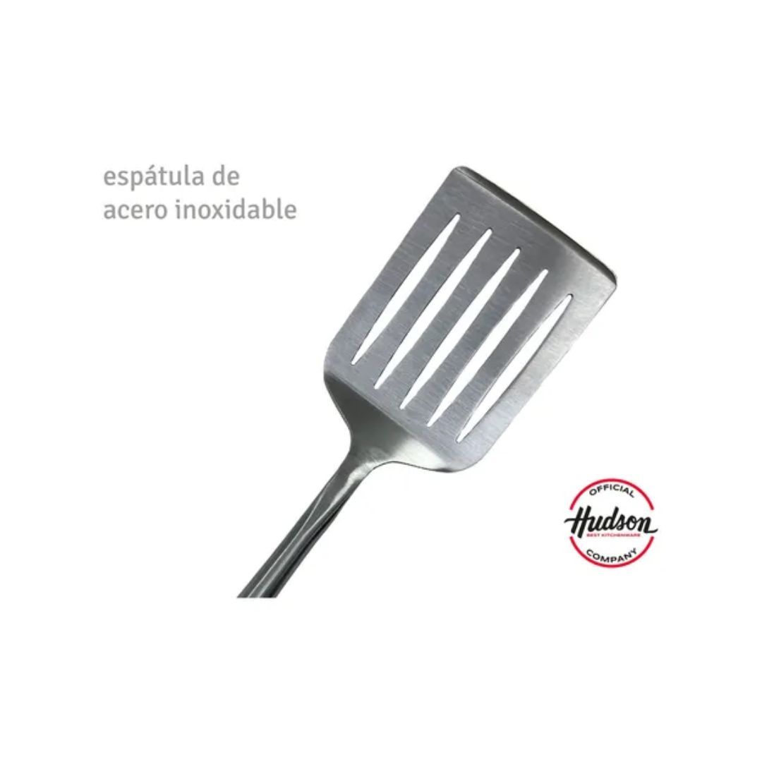 -espatula-para-parrilla-linea-bbq-ac-inox-y-mango-madera-491