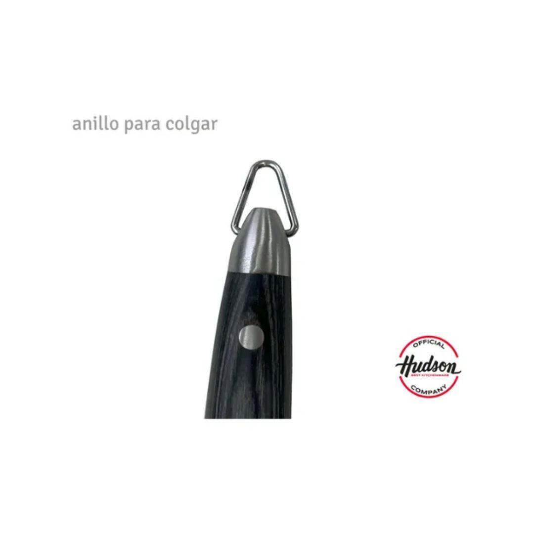 -espatula-para-parrilla-linea-bbq-ac-inox-y-mango-madera-491