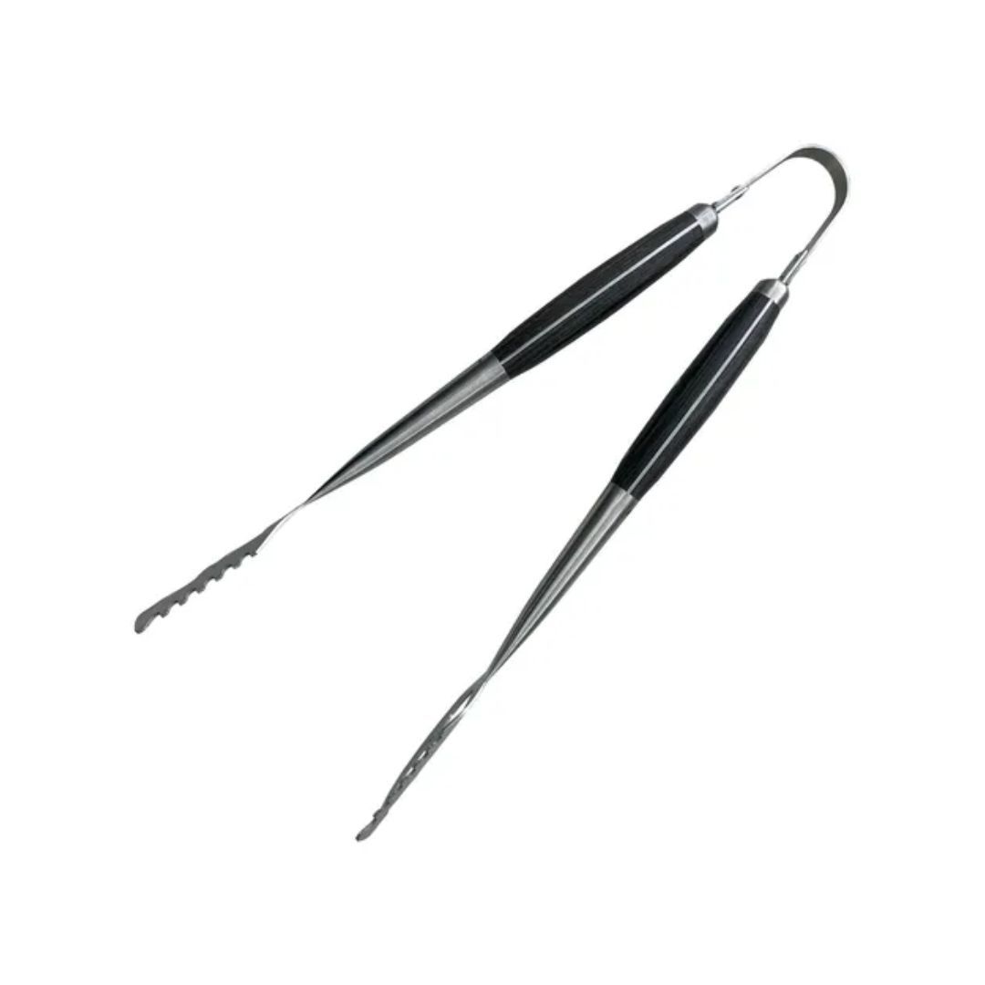 -pinza-para-parrilla-linea-bbq-ac-inox-y-mango-madera-492