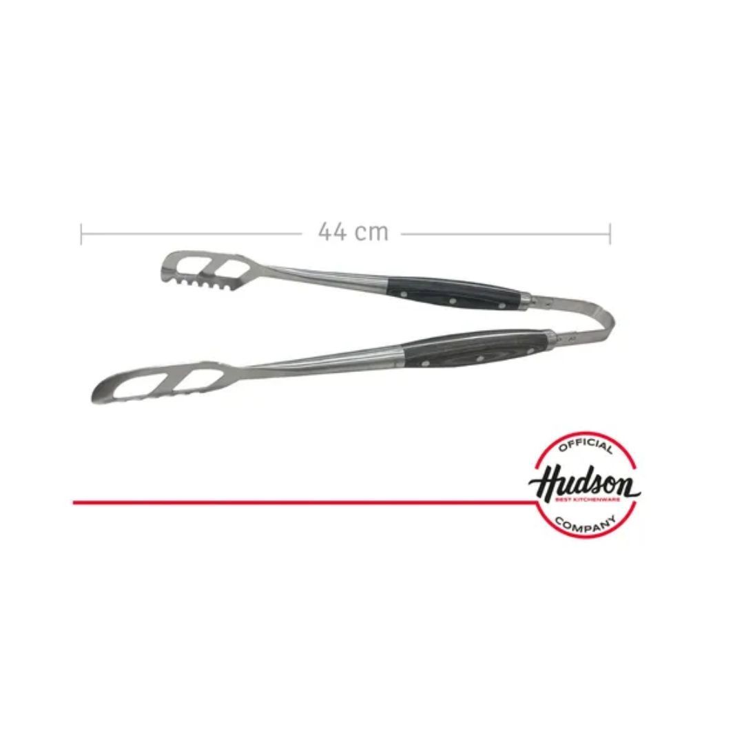 -pinza-para-parrilla-linea-bbq-ac-inox-y-mango-madera-492