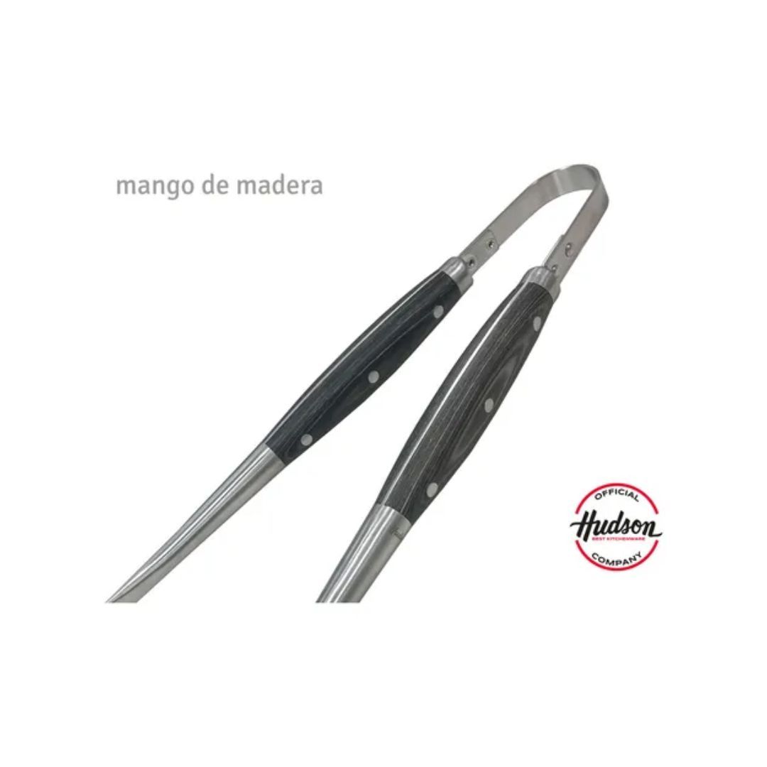 -pinza-para-parrilla-linea-bbq-ac-inox-y-mango-madera-492