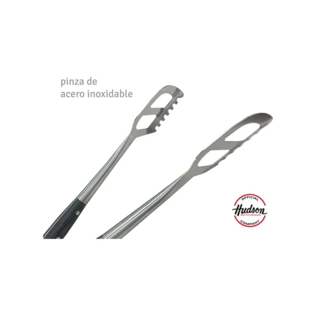 -pinza-para-parrilla-linea-bbq-ac-inox-y-mango-madera-492