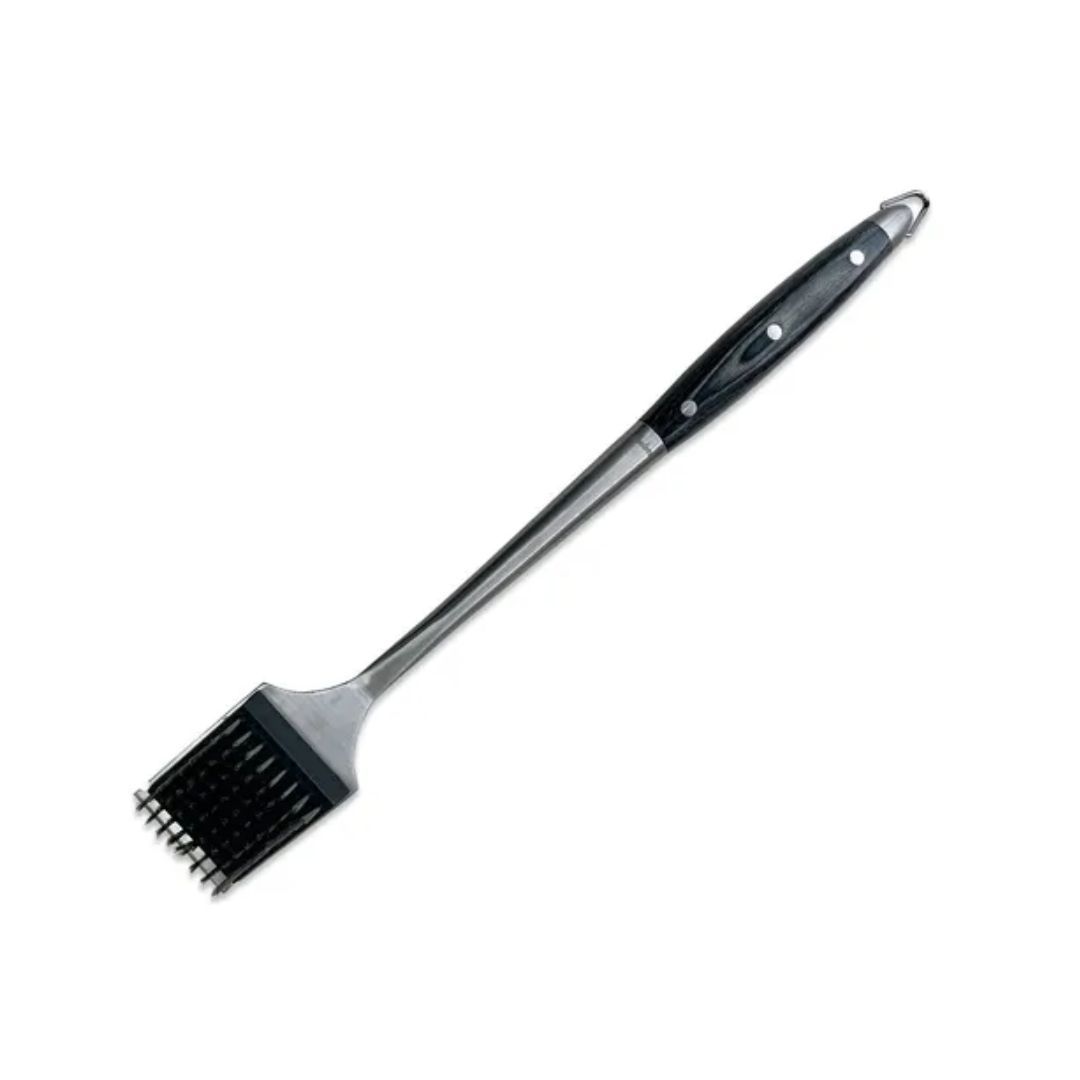 cepillo-para-parrilla-linea-bbq-ac-inox-y-mango-madera-495