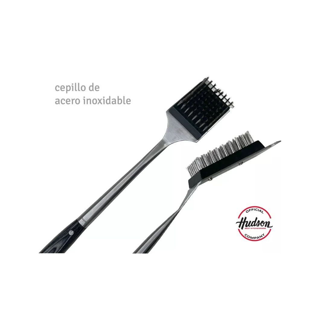 cepillo-para-parrilla-linea-bbq-ac-inox-y-mango-madera-495
