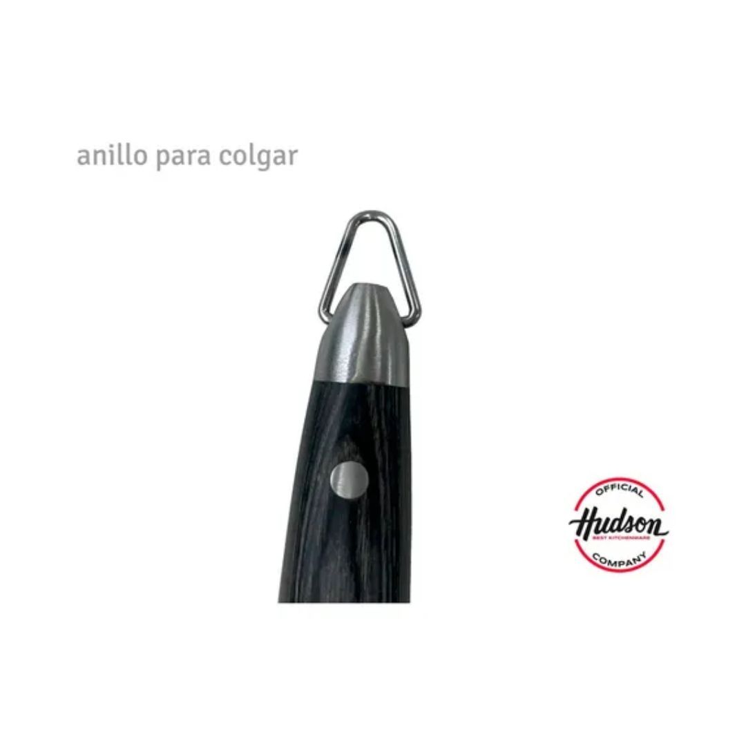 cepillo-para-parrilla-linea-bbq-ac-inox-y-mango-madera-495
