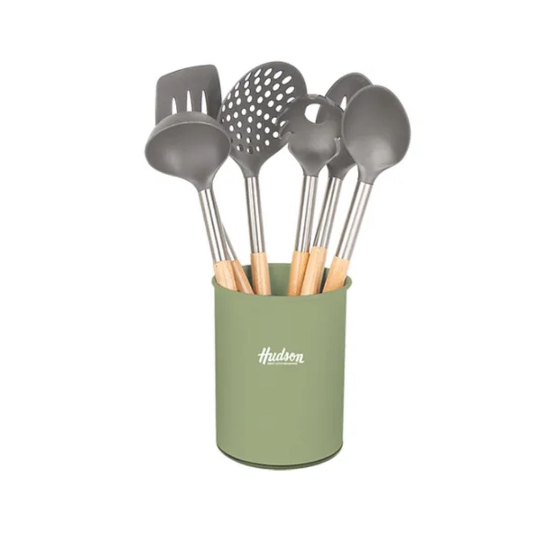 set-de-6-utensilios-de-nylon-olive-cmango-madera-496