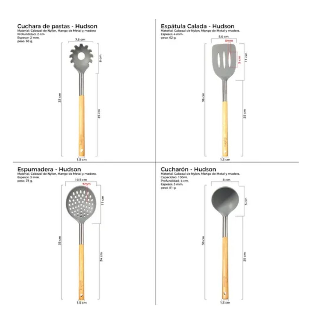 set-de-6-utensilios-de-nylon-olive-cmango-madera-496