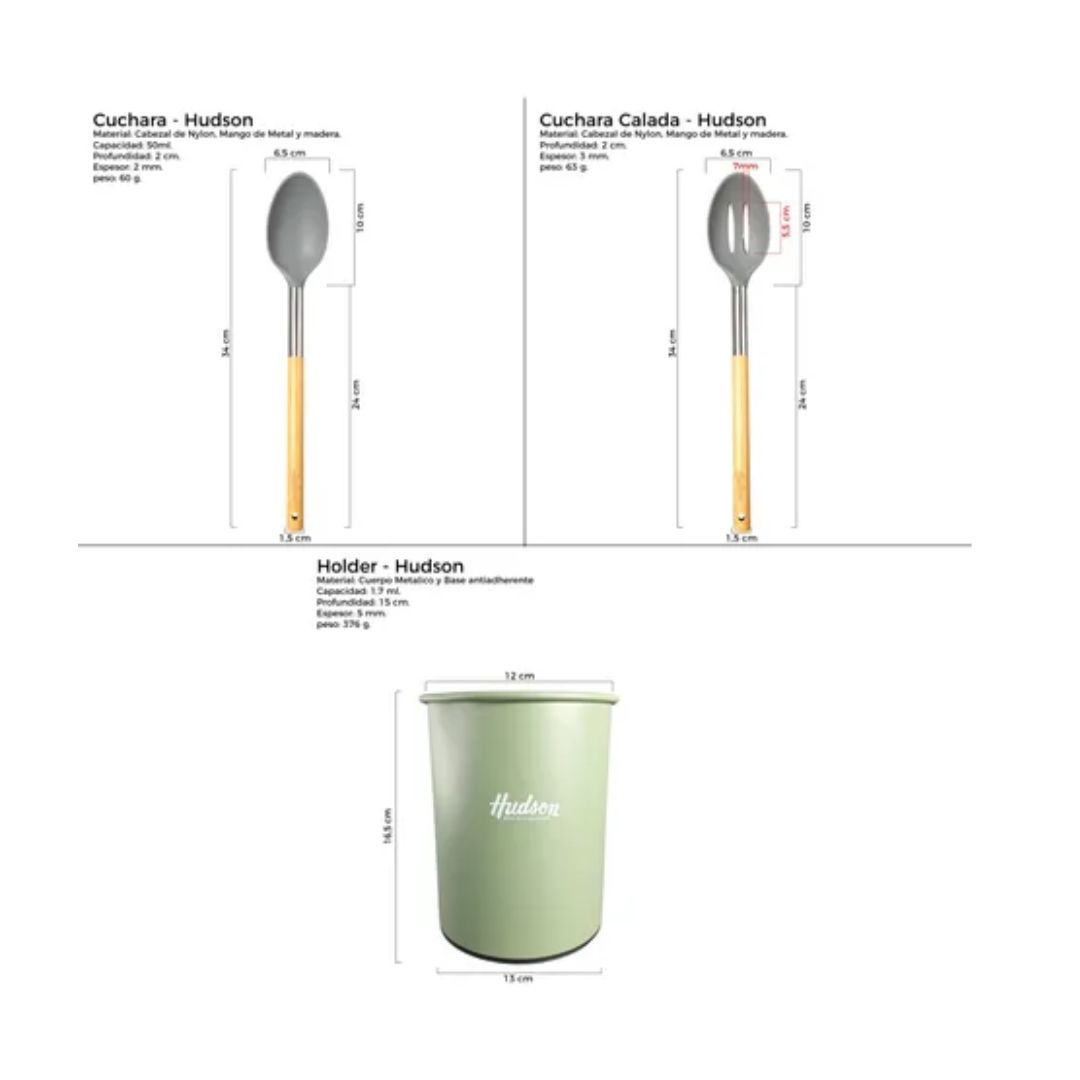 set-de-6-utensilios-de-nylon-olive-cmango-madera-496