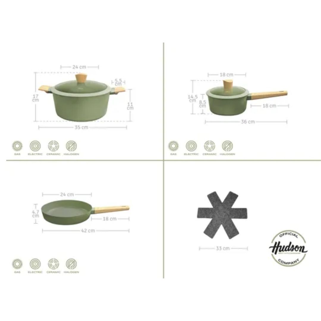 bateria-de-aluminio-cantiadherente-olive-por-5-piezas-497