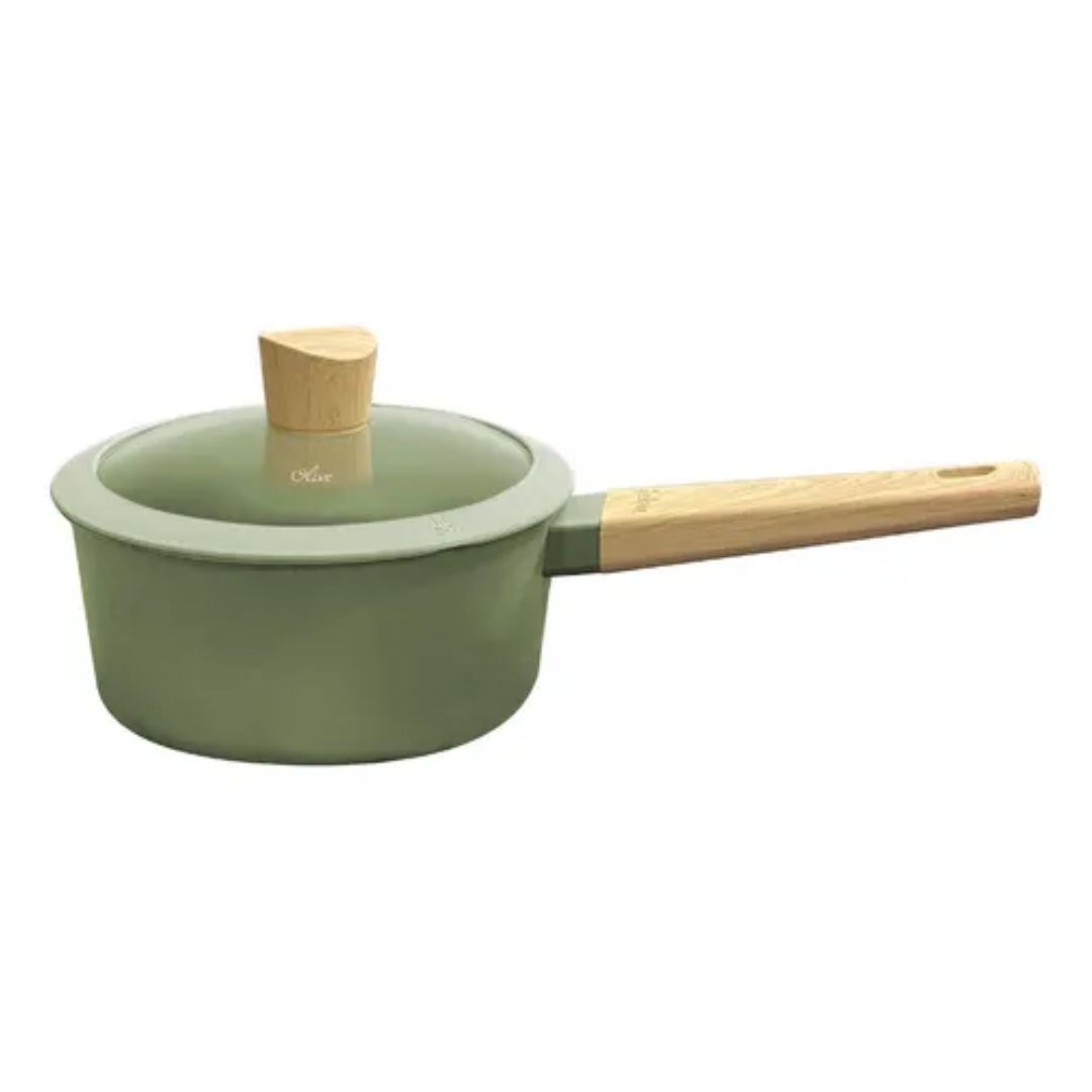 cacerola-de-aluminio-cantiadherente-olive-de-18cm-498