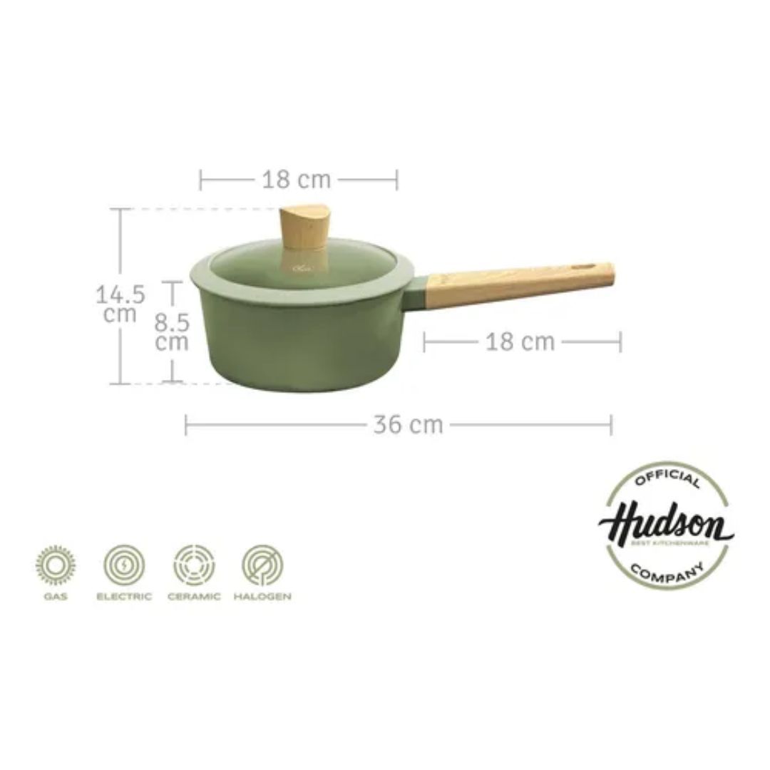 cacerola-de-aluminio-cantiadherente-olive-de-18cm-498