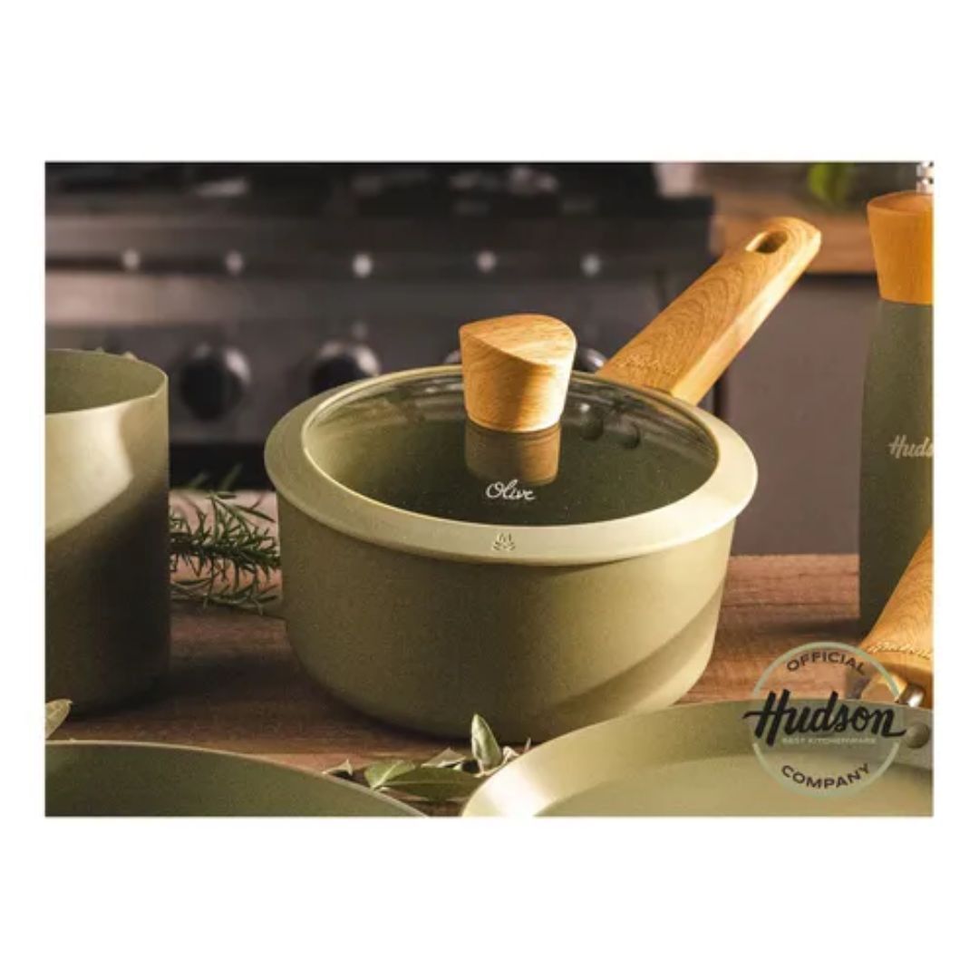 cacerola-de-aluminio-cantiadherente-olive-de-18cm-498