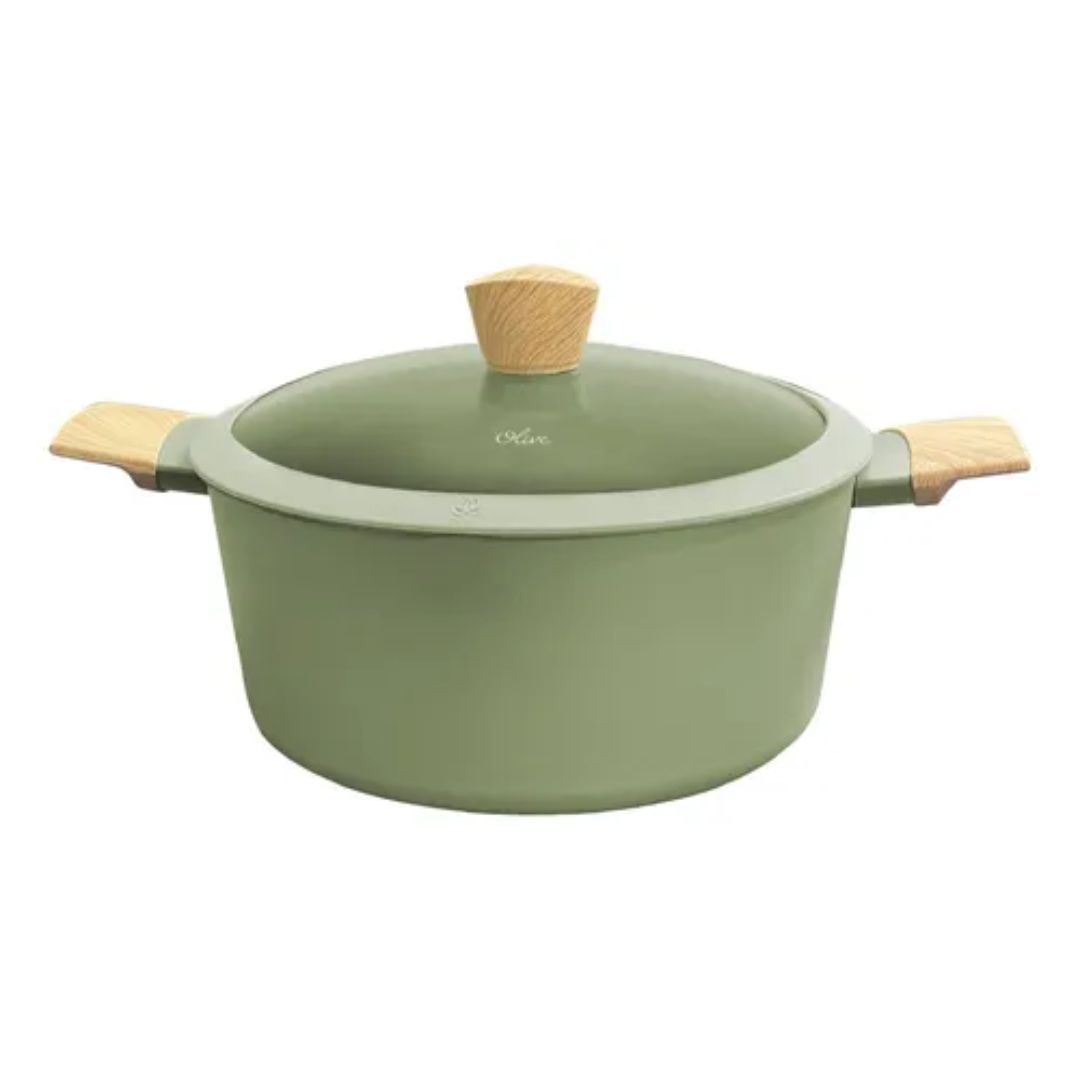 -cacerola-de-aluminio-cantiadherente-olive-de-20cm-500